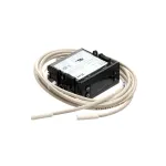 Delfield 000-CZ0-0060KT-S Controller Assembly, Digital, Freezer