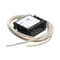 Delfield 000-CZ0-0060KT-S Controller Assembly, Digital, Freezer