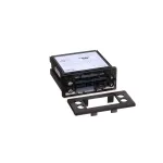 Delfield 000-CZ0-0061-S Temperature Control Assembly, Refrigerator, MK7 Base Control