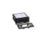 Delfield 000-CZ0-0061-S Temperature Control Assembly, Refrigerator, MK7 Base Control