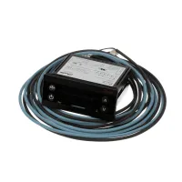 000-CZ0-0061KT-S Delfield