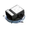 Delfield 000-CZ0-0068KT-S Digital Control Assembly, Disp, Ref, Rem