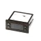 Delfield 000-CZ0-0070-S Control, Digital, Refrigerator, MK7