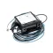 Delfield 000-CZ0-0070KT-S Controller Assembly, Refrigerator, MK7