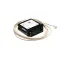 Delfield 000-CZ0-0071KT-S Control Assembly, Rail/CP, MK&,LO Profile