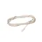 Hamilton Beach Commercial 908498000 Power Cord, 14 Gauge, 120 Volt, 990
