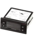 Delfield 000-CZ0-0080-S ASSY,CTRL,HTD,RI,SERVICE