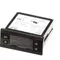 Delfield 000-CZ0-0080-S ASSY,CTRL,HTD,RI,SERVICE