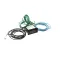 Delfield 000-CZ0-0089KT-S Temperature Control Kit, Refrigerator, Dual Defrost, Lo