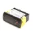 000-CZ0-0095-S Delfield
