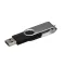 Blodgett 21094 KIT, PIN DOOR UPPER ASSEMBLY