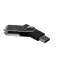 Multiplex 000-CZ0-0096-S USB, BIC, UI 4.0.2