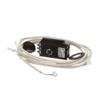 Delfield 000-CZ0-0200KT-S Controller Kit, Programmed, Blast Chiller