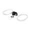Delfield 000-CZ0-0208KT-S Control Kit with Contactor, Freezer, 115V
