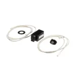 Delfield 000-CZ0-0211KT-S Temperature Control/Sensor Kit, Danfoss, 120V, -6