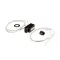 Delfield 000-CZ0-0211KT-S Temperature Control/Sensor Kit, Danfoss, 120V, -6