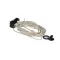 Delfield 000-CZ0-0212KT-S Temperature Control Kit, Freezer, Danfoss, 1DR DT