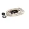 Delfield 000-CZ0-0213KT-S Control Kit, Danfoss