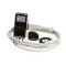Delfield 000-CZ0-0218KT-S Temperature Control Kit, 115V, Danfoss, GDM