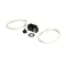 Delfield 000-CZ0-0224KT-S Temperature Control Kit, Danfoss, GDM Uprights