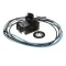 Delfield 000-CZ0-0239KT-S KIT,CONTROL,PROGRAMMED,115V WINE 30-65DEG,D