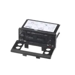 Duke 512594KIT Proofer Motor Kit