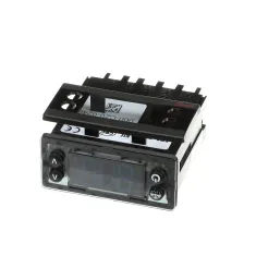 Delfield 000-CZ0-0246-S CTRL,REF,DBL HU, DUAL DEFROST,F
