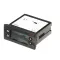 Delfield 000-CZ0-0252-S ASSY,CTL,FRZR,ECO