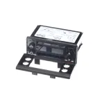 Delfield 000-CZ0-0260-S ASSY,CTL,LT,ECO