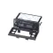 Delfield 000-CZ0-0260-S ASSY,CTL,LT,ECO