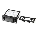 Delfield 000-CZ0-0270-S ASSY,CTRL,FRZR,UC