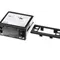 Delfield 000-CZ0-0270-S ASSY,CTRL,FRZR,UC