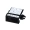 Delfield 000-CZ0-0275-S ASSY,CTRL,DIG,DISP,UC REF,3RLY