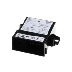 Delfield 000-CZ0-0276-S ASSY,CTRL,DIG,DISP,UC FRZ,3RLY