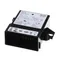 Delfield 000-CZ0-0276-S ASSY,CTRL,DIG,DISP,UC FRZ,3RLY