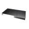 Delfield 000-CZB-0030-S ASSEMBLY,FRONT,DWR,24UC