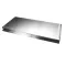 Delfield 000-CZB-0031-S Drawer Front Assembly, 27UC, Series GU, Work Tables