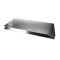 Delfield 000-CZB-0032-S ASSEMBLY,FRONT,DWR,30UC