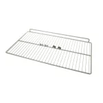 Delfield 000-CZV-003G-S Shelf/Rack with Clips, 32