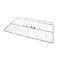 Delfield 000-CZV-003G-S Shelf/Rack with Clips, 32