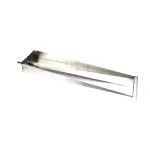 Delfield 000-D05-0031-S ASSEMBLY,PAN,EVAPORATOR,WELD