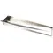 Delfield 000-D05-0031-S ASSEMBLY,PAN,EVAPORATOR,WELD