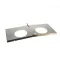 Delfield 000-D05-0032-S ASSEMBLY,PAN,EVAPORATOR,WELD