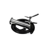 Delfield 000-D2S-0031-S ASSEMBLY,DISPENSER,TOWER, REMOTE,N