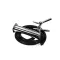 Delfield 000-D2S-0031-S ASSEMBLY,DISPENSER,TOWER, REMOTE,N