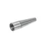 Delfield 000-D2U-0030-S ASSEMBLY,TOWER,NITRO NOZZLE SERVIC