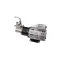 Delfield 000-D3A-0030-S Nitro Pump Assembly, 230V, 50/60HZ, 1385/1600RPM