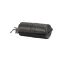 Delfield 000-D3B-0030-S Tank Assembly, Nitro