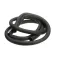 Multiplex 000-D47-0032-S ASSY,INSUL,PIPE,1/2X3/8, 10FT,NITRO
