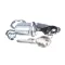 Delfield 000-D4K-0036-S ASSEMBLY,LOCK,GUC